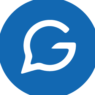 Gravitec icon
