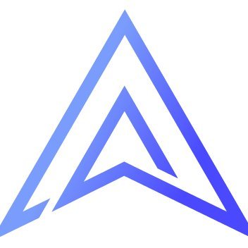 Greymetrics icon