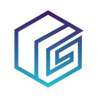 GridPane icon