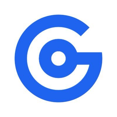 Growbots icon