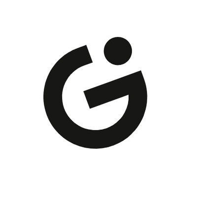 Growify icon