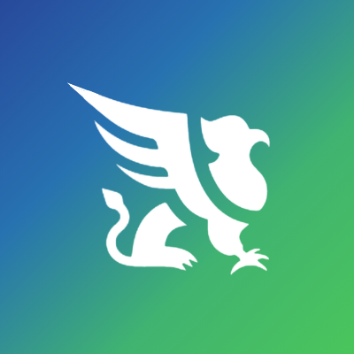 Gryphon Networks icon