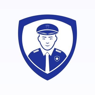 GuardsPro icon