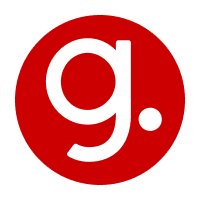 Guidde icon