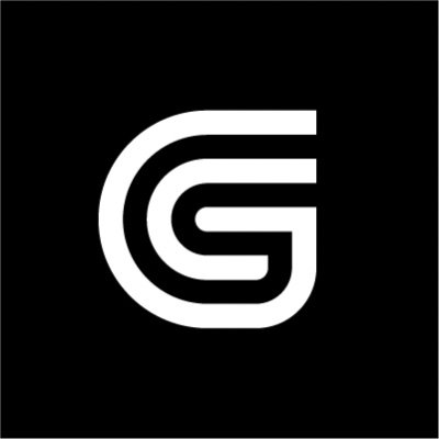 GUIDEcx icon