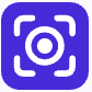 Guidemaker icon