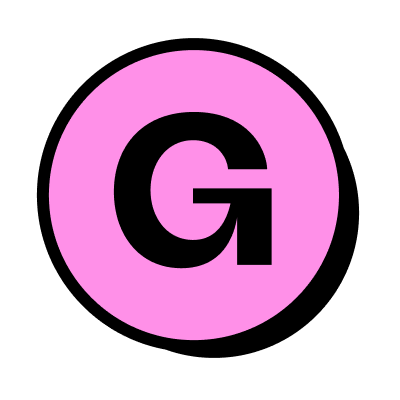 Gumroad icon