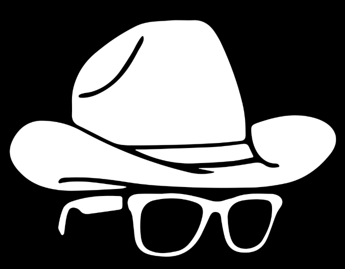 Gun.io icon