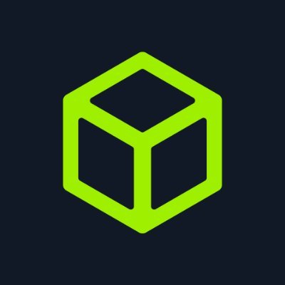 Hack The Box icon