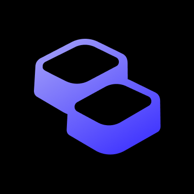 HackMD icon
