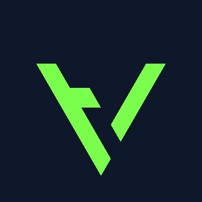 Hackviser icon