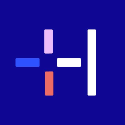 Halaxy icon