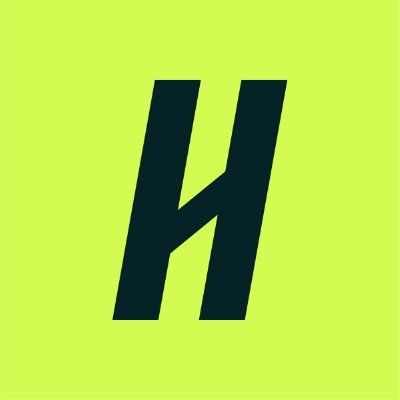 Handshake icon