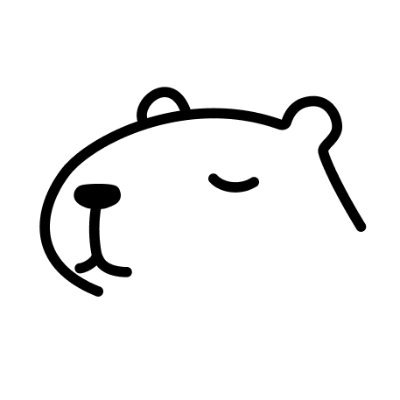 happycapy icon