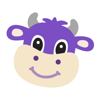 HappyCow icon
