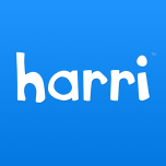 Harri icon