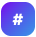 HashTagsForLikes icon