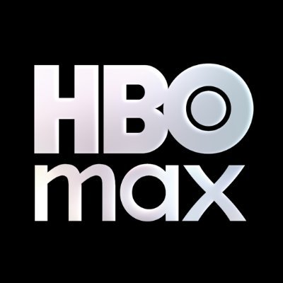 HBO Max icon