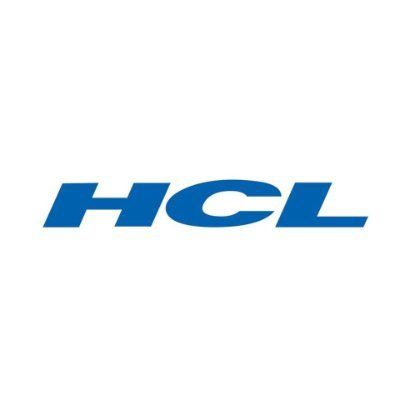 HCL icon