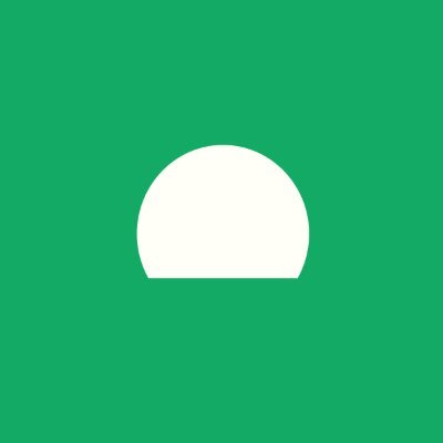 Headway icon