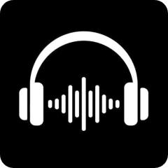 Heardle icon