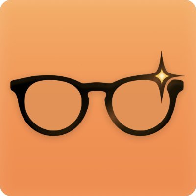 Hedy AI icon