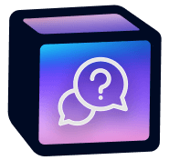 HelpKit icon