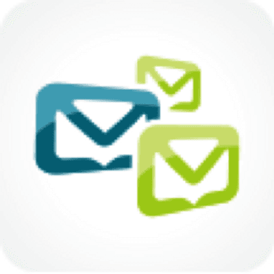 Helpmonks icon