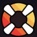 HelpShelf icon