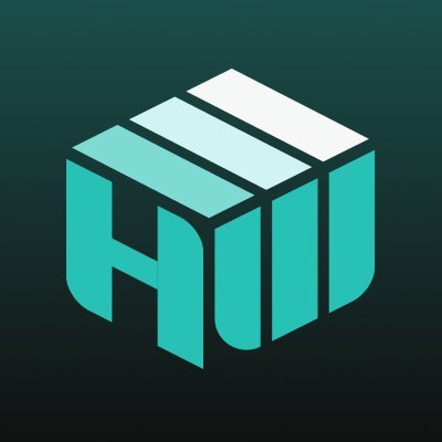 HelpWire icon