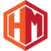 HeroMiners icon