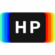 Heropost icon