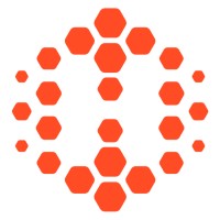 Hexospark icon