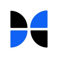 Heybase icon