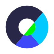 heylogin icon