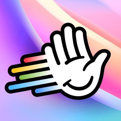 HeyReach icon