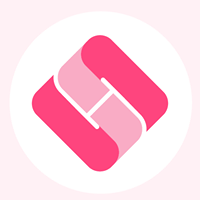 HeySummit icon