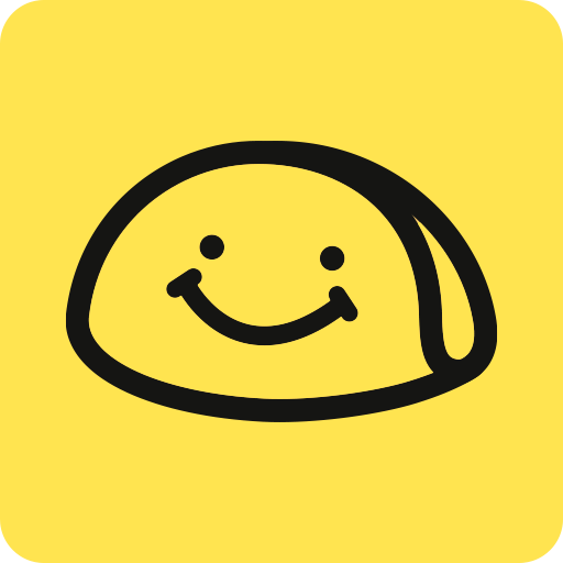 HeyTaco icon