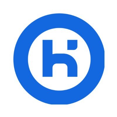 High Social icon
