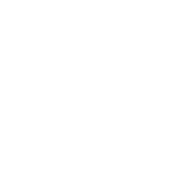 Highrise icon