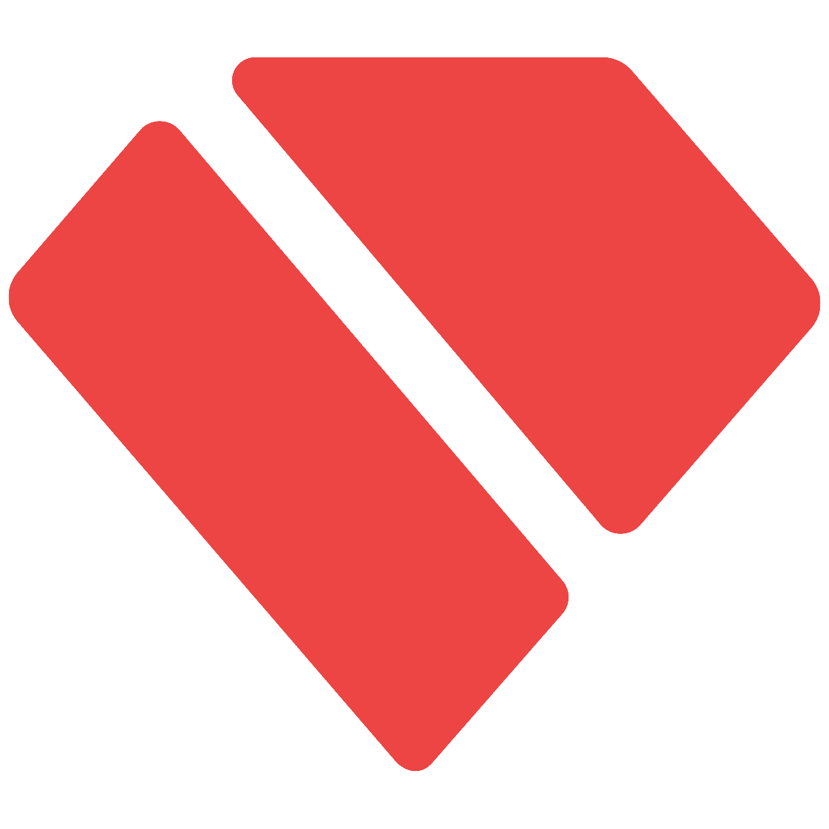 Holded icon