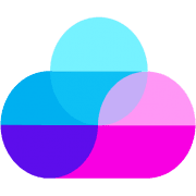 Holori icon