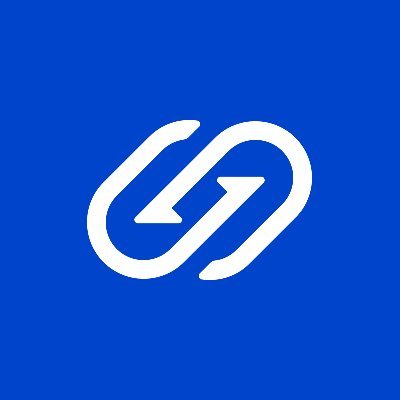 Hookdeck icon