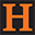 HotCopper icon