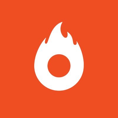 Hotmart icon