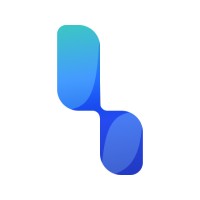 HourStack icon