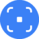 Hovercode icon