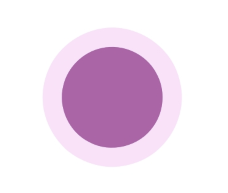 Html Colors icon