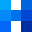 Huemint icon