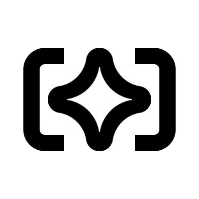 Humata icon